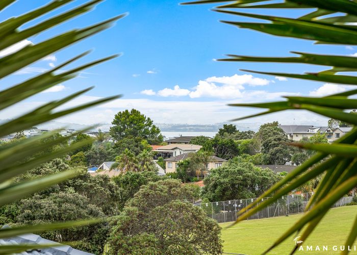  at 10 Alnack Place, Torbay, Auckland
