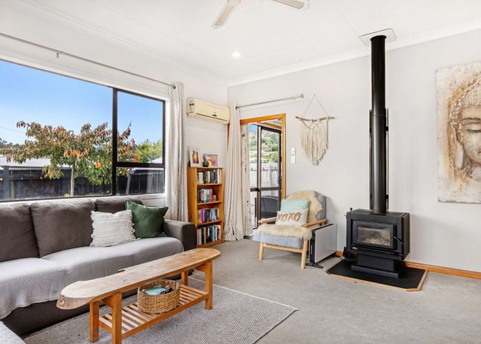  at 28 Marsden Road, Stoke, Nelson, Nelson / Tasman