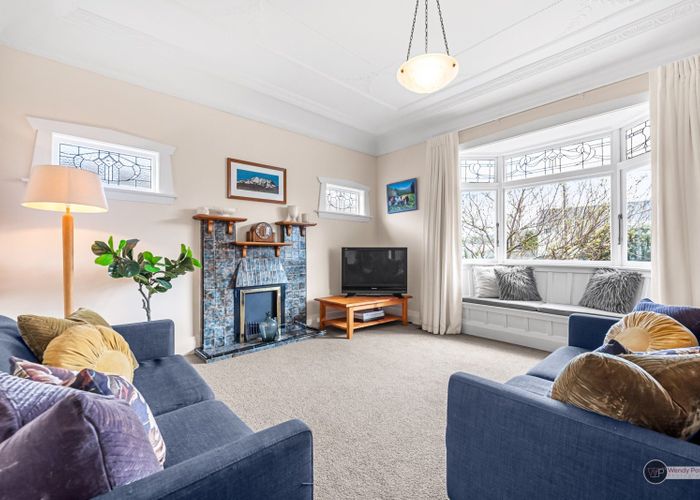  at 4 West Grove, Alicetown, Lower Hutt