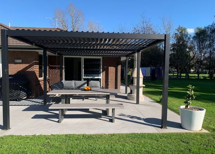  at 2013 Te Pahu Road, Whatawhata