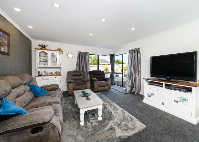  at 10 Parnell Heights Drive, Kelvin Grove, Palmerston North