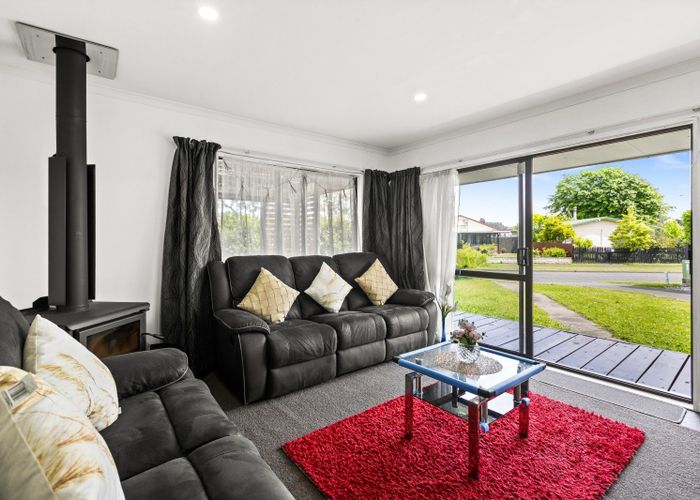  at 3 Beveridge Place, Greenmeadows, Napier, Hawke's Bay