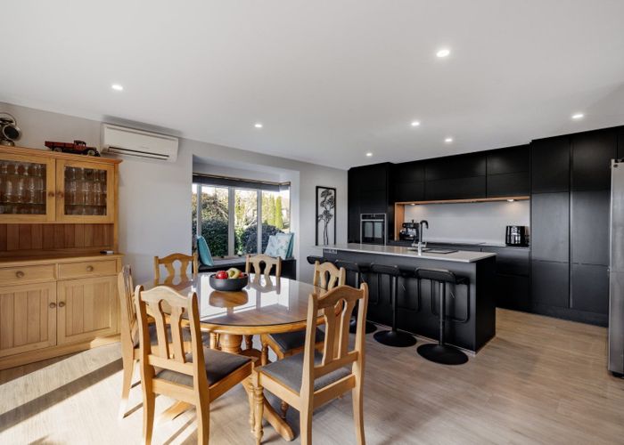  at 1 Donnington Place, Bethlehem, Tauranga