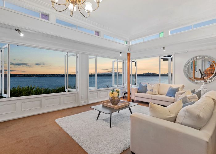 at 38 Jubilee Avenue, Devonport, North Shore City, Auckland