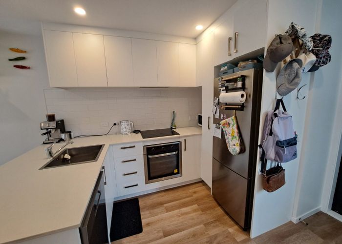  at 26 Tokai Place, Glen Eden, Waitakere City, Auckland