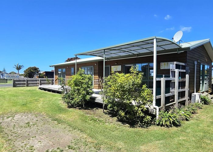  at 192 Ngaio Drive, Matarangi, Whitianga