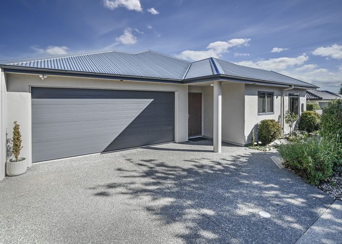  at 4A Lindsay Street, Havelock North, Havelock North