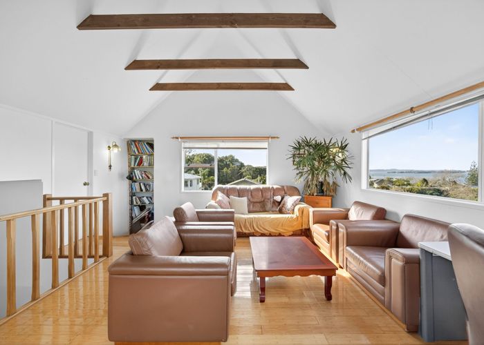  at 27 Judkins Crescent, Cockle Bay, Manukau City, Auckland