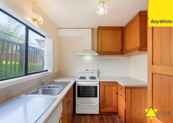  at 16A Hepburn Road, Glendene, Waitakere City, Auckland