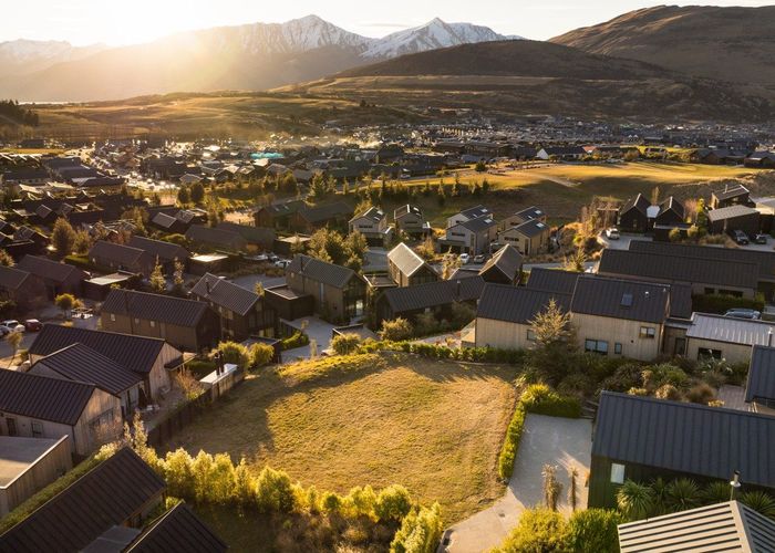  at 5 Falconer Rise, Jacks Point, Queenstown-Lakes, Otago