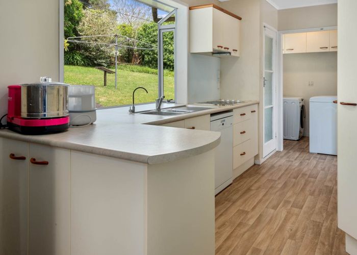  at 16 Limestone Place, Raumanga, Whangarei, Northland