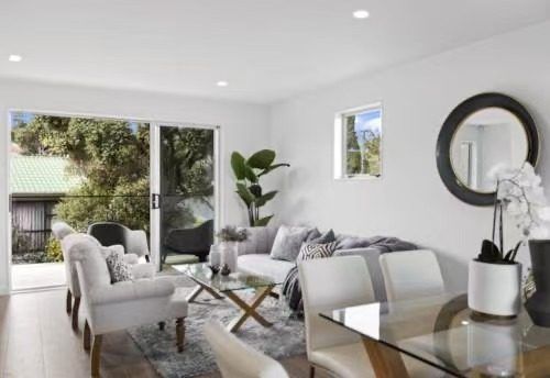  at 6/13 Beatrix Street, Avondale, Auckland City, Auckland