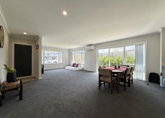  at 28 Brian Hughes Road, Wainuiomata, Lower Hutt, Wellington