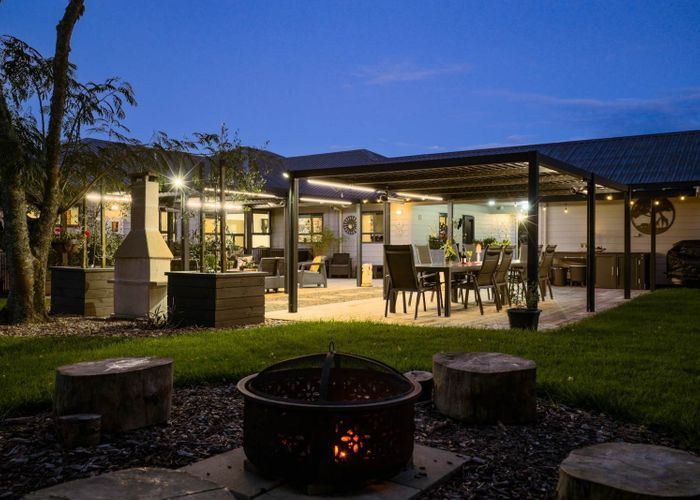  at 495 Tara Road, Mangawhai, Kaipara, Northland