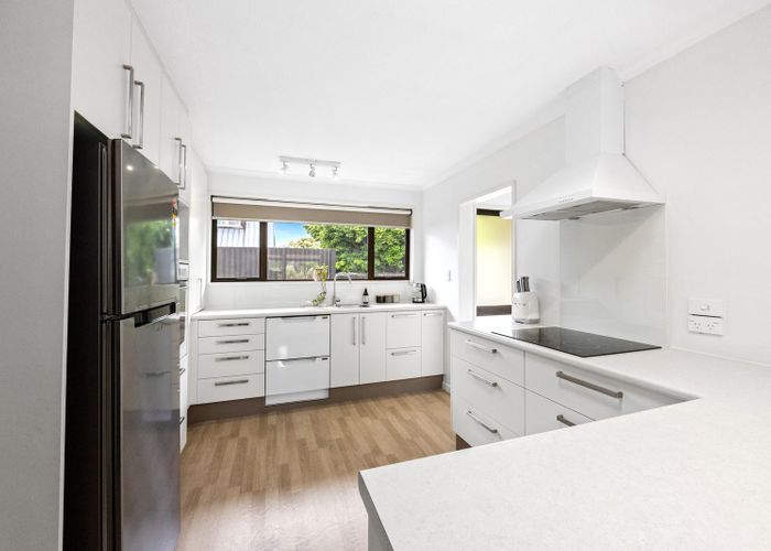  at 474B Halswell Road, Halswell, Christchurch City, Canterbury