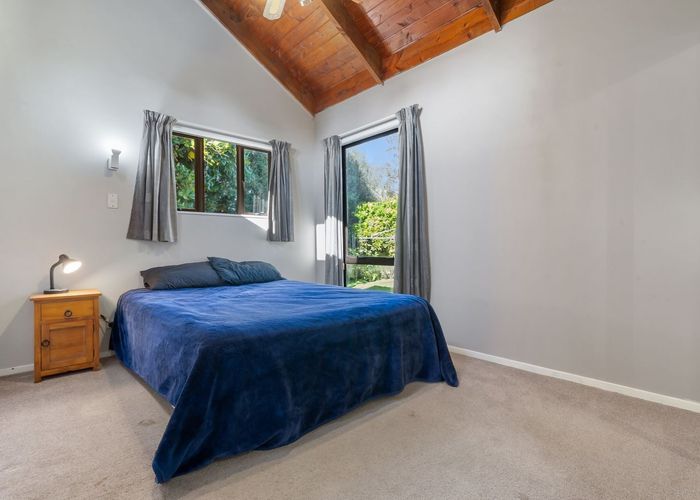  at 77 Carnoustie Drive, Wattle Downs, Auckland