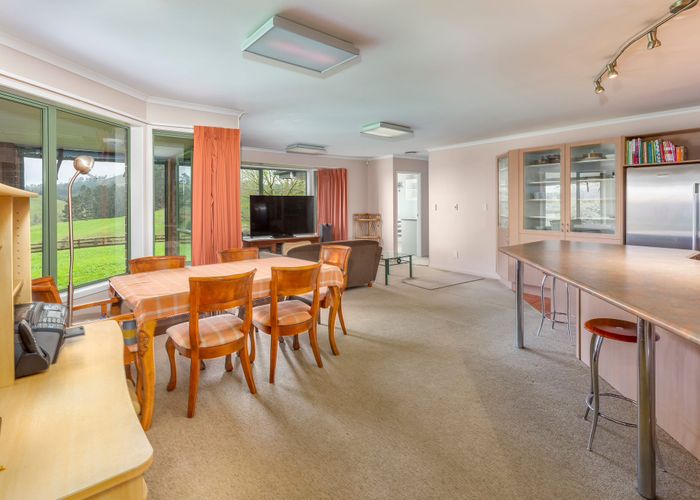 For sale 277 Paparata Road, Bombay, Franklin, Auckland homes.co.nz