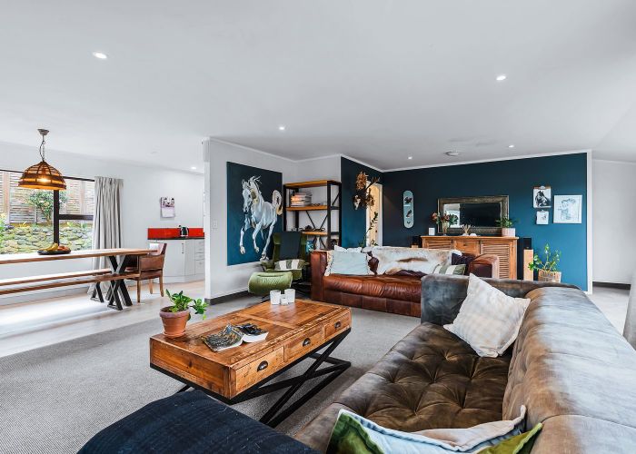  at 83 Harvey Street, Waipahihi, Taupo, Waikato