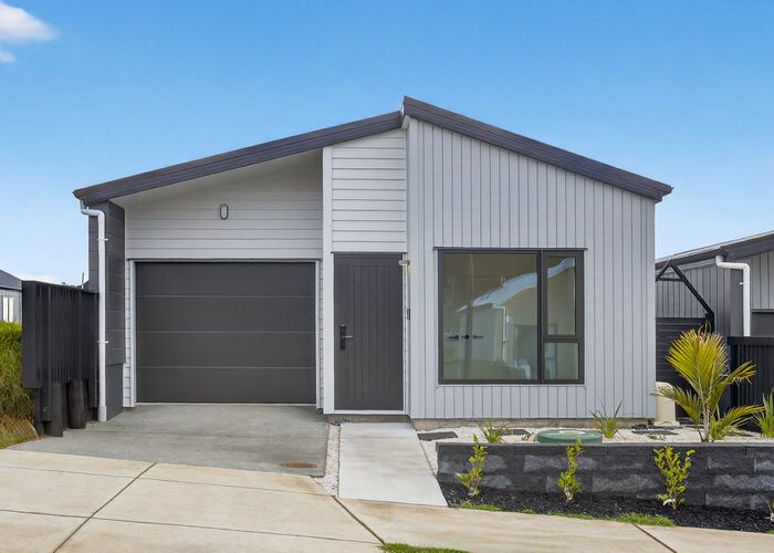  at 21 Aituaa Road, Pukekohe, Franklin, Auckland