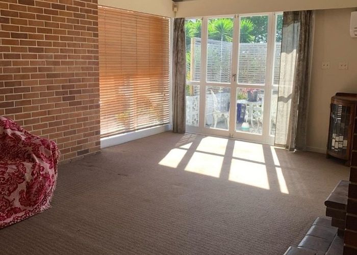  at 14 Robert Hall Road, Remuera, Auckland City, Auckland