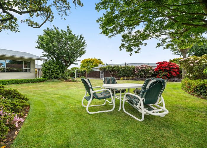  at 23A Carbine Place, Sockburn, Christchurch City, Canterbury