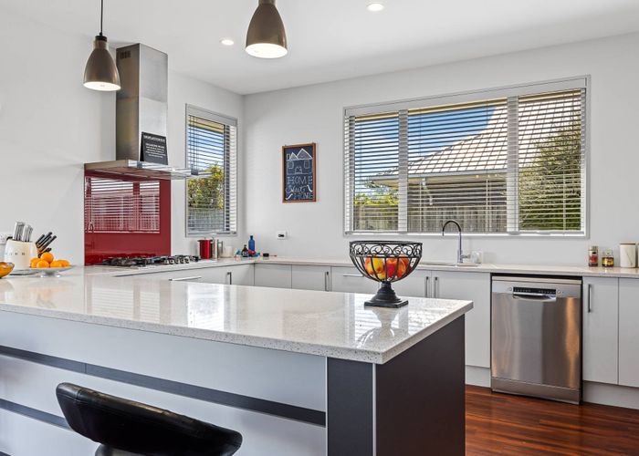  at 54 Steadman Road, Broomfield, Christchurch
