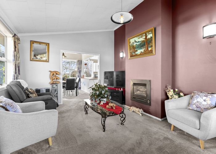  at 157 Parklands Avenue, Bell Block, New Plymouth, Taranaki