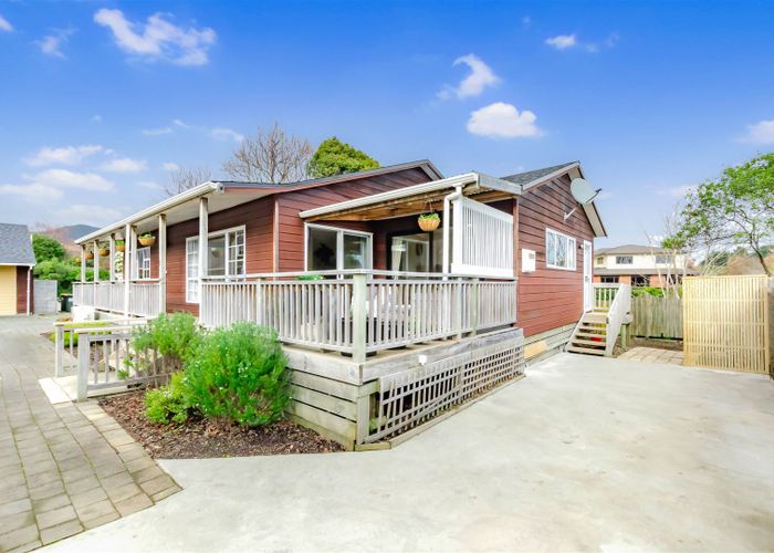  at 16B Wedgewood Grove, Raumati Beach, Paraparaumu