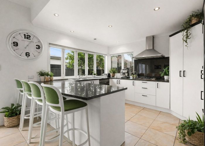  at 9A Avenue Road, Greenmeadows, Napier, Hawke's Bay