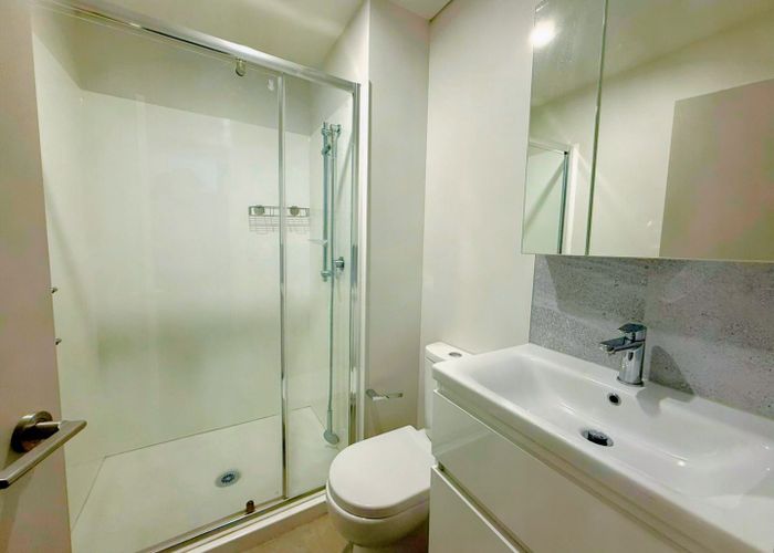  at G03/2 Castledine Crescent, Glen Innes, Auckland City, Auckland