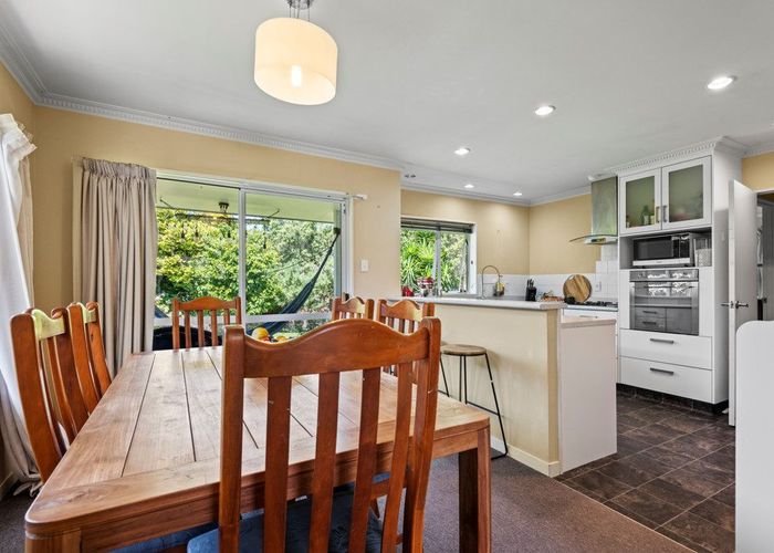  at 17A Franklin Avenue, Hokowhitu, Palmerston North