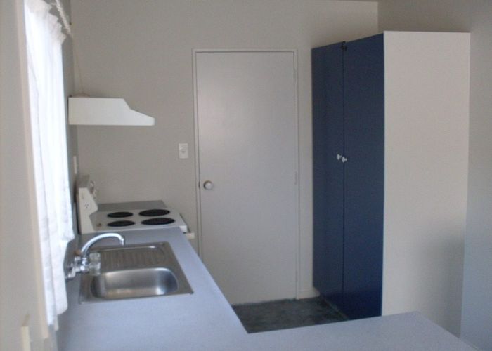  at 252 Knowles Street, St. Albans, Christchurch City, Canterbury