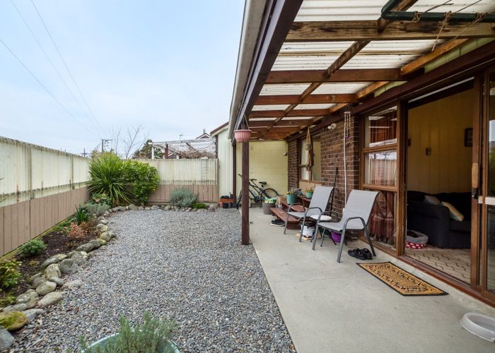  at 4/29 Raglan Street, Masterton, Masterton, Wellington