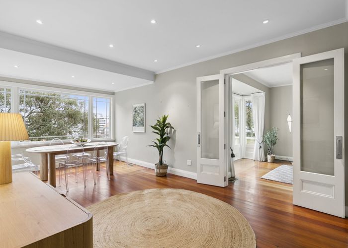  at 14 Kinross Street, Kelburn, Wellington, Wellington