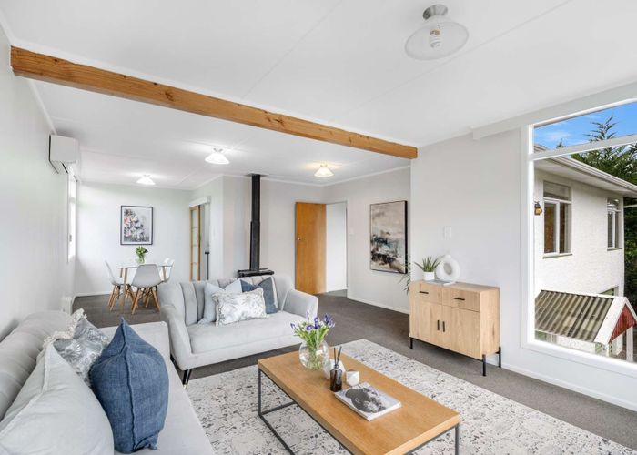  at 20 Webb Road, Durie Hill, Whanganui, Manawatu / Whanganui