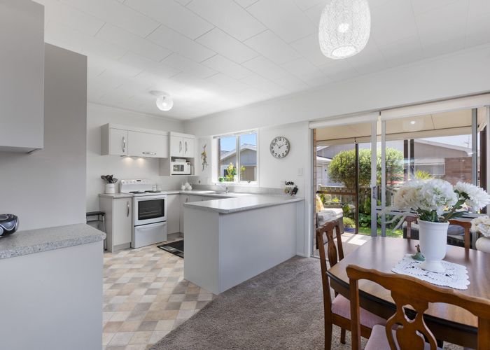  at 1/6 Webster Street, Westown, New Plymouth, Taranaki