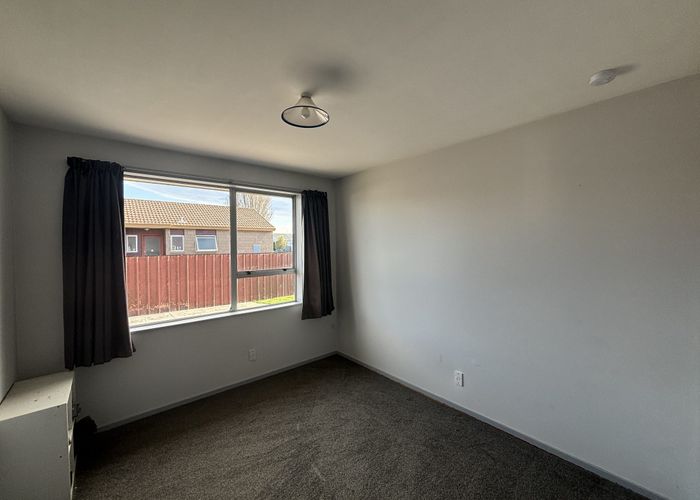  at 12 St Lukes Street, Woolston, Christchurch