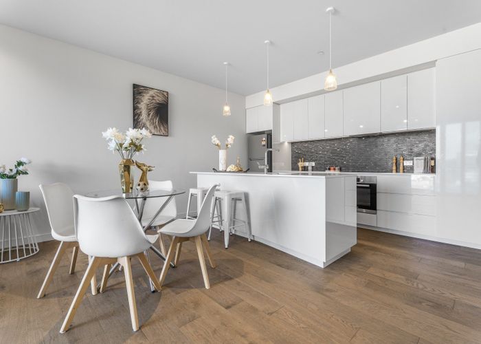 at 411/223B Green Lane West, Epsom, Auckland City, Auckland