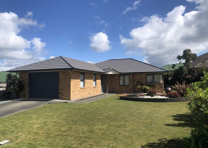  at 21 Markson Avenue, Onerahi, Whangarei