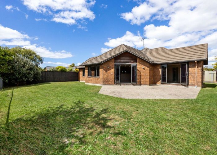  at 6 Westbury Mews, Huntington, Hamilton, Waikato