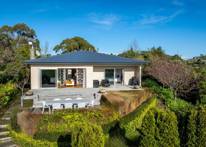  at 292 Poraiti Road, Poraiti, Napier, Hawke's Bay