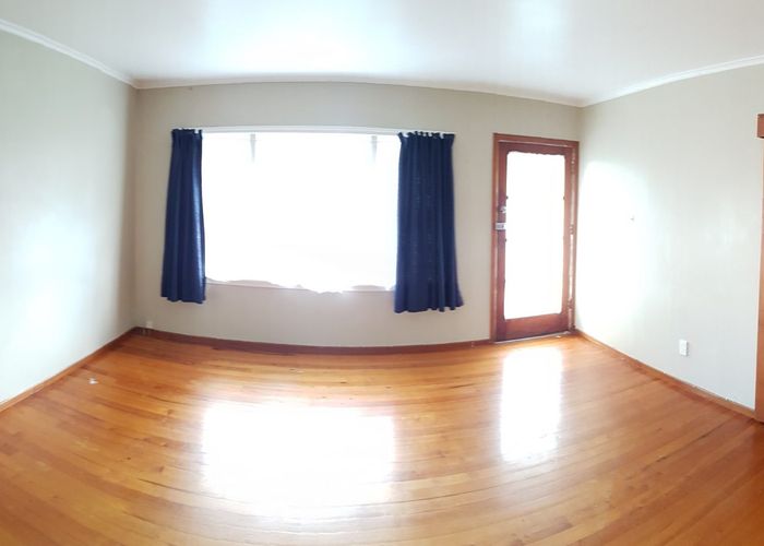  at 1/13 Arran Street, Avondale, Auckland City, Auckland