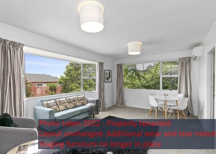  at 4a Orissa Crescent, Broadmeadows, Wellington, Wellington