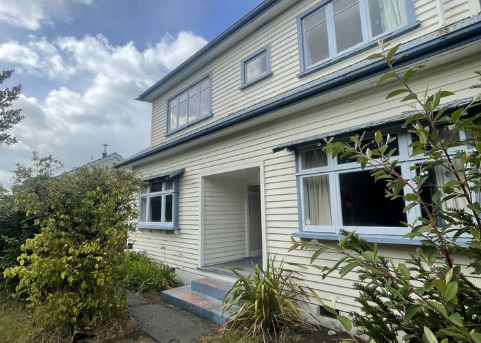  at 12 Pannell Ave, Wainoni, Christchurch City, Canterbury