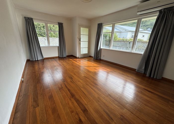  at 2/10A Kenya Street, Ngaio, Wellington, Wellington