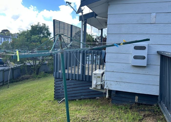  at 24 Garton Drive, Ranui, Waitakere City, Auckland