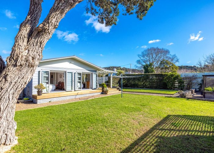  at 18 Rata Street, Oneroa, Waiheke Island, Auckland