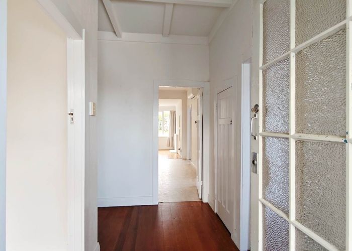  at 10 Gilbert Avenue, Grey Lynn, Auckland City, Auckland