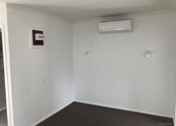 For rent 4/100b Shearman Street, Waimate, Waimate, Canterbury homes.co.nz