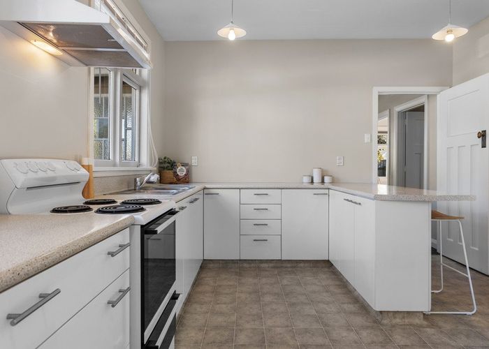  at 2 Browning Street, Sydenham, Christchurch City, Canterbury